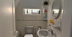 Paphos Kato Paphos – Universal 2 Bedroom Apartment For Sale KW7SR079S