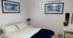 Paphos Kato Paphos – Universal 2 Bedroom Apartment For Sale KW7SR079S