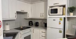Paphos Kato Paphos – Universal 2 Bedroom Apartment For Sale KW7SR079S