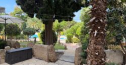 Paphos Kato Paphos – Universal 2 Bedroom Apartment For Sale KW7SR079S