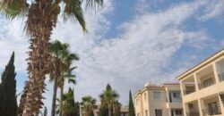 Paphos 3 Bedroom Apartment For Sale KW7MJ0003S