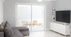 Paphos 3 Bedroom Apartment For Sale KW7MJ0003S