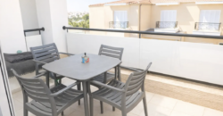 Paphos 3 Bedroom Apartment For Sale KW7MJ0003S