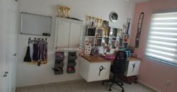 Paphos 3 Bedroom Apartment For Sale KW7MJ0003S