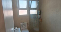 Paphos 3 Bedroom Apartment For Sale KW7MJ0003S