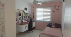 Paphos 3 Bedroom Apartment For Sale KW7MJ0003S