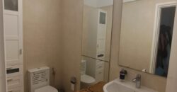 Paphos 3 Bedroom Apartment For Sale KW7MJ0003S