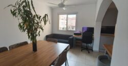Paphos 3 Bedroom Apartment For Sale KW7MJ0003S