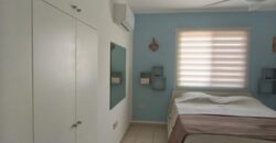 Paphos 3 Bedroom Apartment For Sale KW7MJ0003S