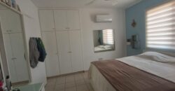 Paphos 3 Bedroom Apartment For Sale KW7MJ0003S