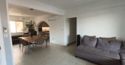 Paphos 3 Bedroom Apartment For Sale KW7MJ0003S