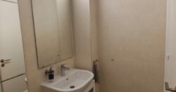 Paphos 3 Bedroom Apartment For Sale KW7MJ0003S