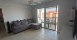 Paphos 3 Bedroom Apartment For Sale KW7MJ0003S