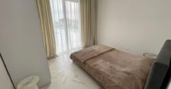 Villa For Sale ACP