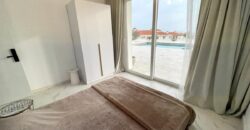 Villa For Sale ACP