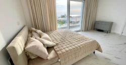 Villa For Sale ACP