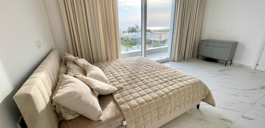 Villa For Sale ACP