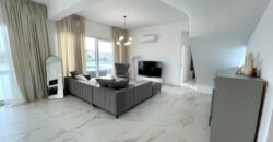 Villa For Sale ACP
