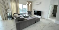 Villa For Sale ACP
