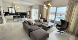 Villa For Sale ACP