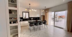 Villa For Sale ACP