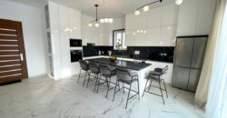 Villa For Sale ACP
