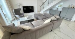 Villa For Sale ACP