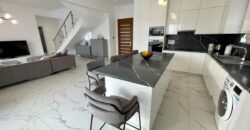 Villa For Sale ACP