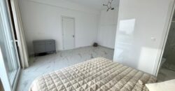Villa For Sale ACP