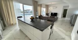 Villa For Sale ACP