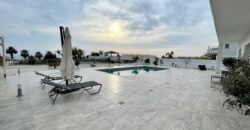 Villa For Sale ACP