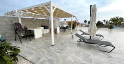 Villa For Sale ACP