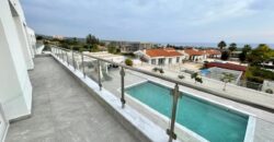 Villa For Sale ACP