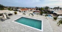 Villa For Sale ACP