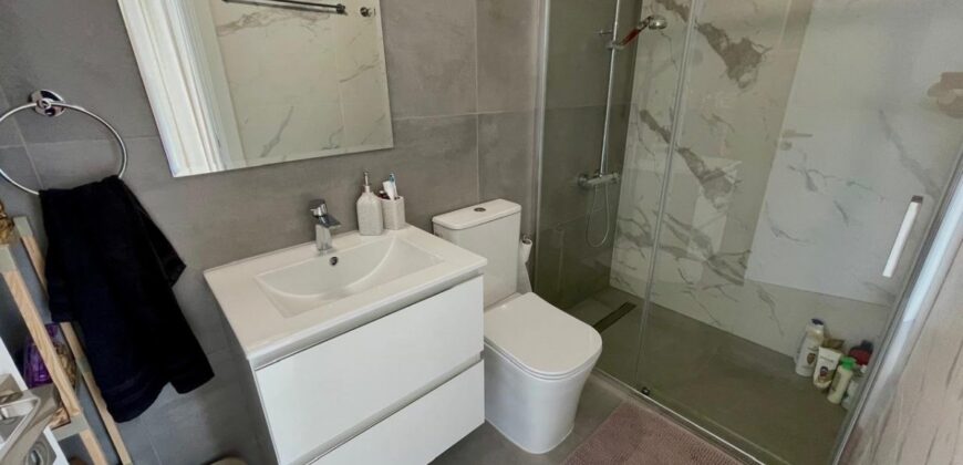 Villa For Sale ACP