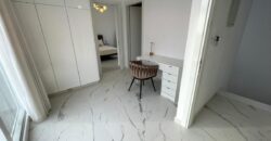 Villa For Sale ACP