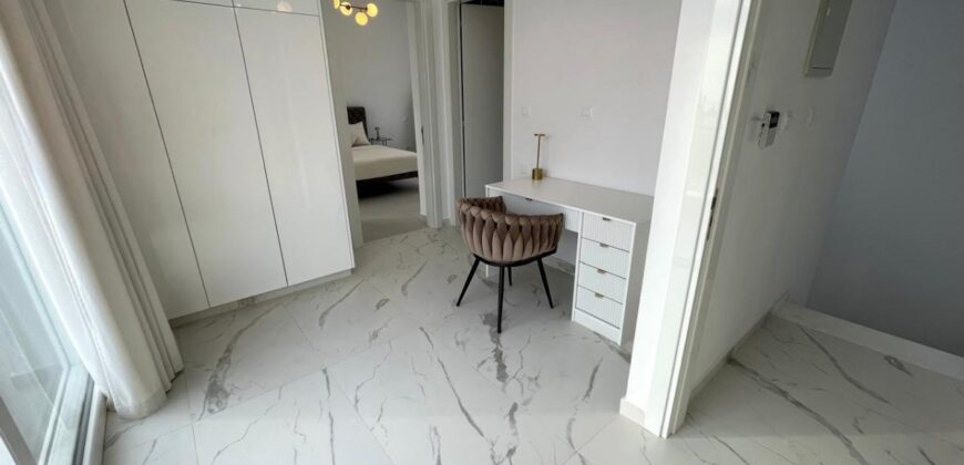 Villa For Sale ACP