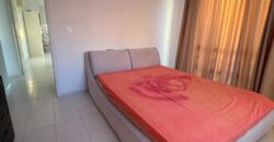 Kato Pafos 3 Bedroom Townhouse For Sale PFA64-763