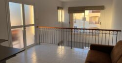 Kato Pafos 3 Bedroom Townhouse For Sale PFA64-763