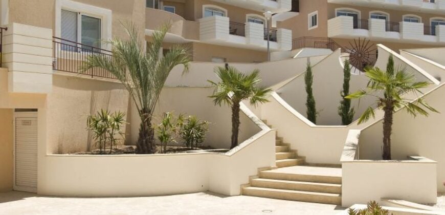 Kato Pafos 3 Bedroom Townhouse For Sale PFA64-763