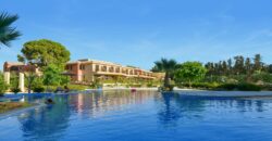 Kato Paphos 1 Bedroom Villas / Houses For Sale LPT70691