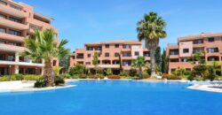 Kato Paphos 1 Bedroom Villas / Houses For Sale LPT70691