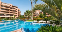 Kato Paphos 1 Bedroom Villas / Houses For Sale LPT70691