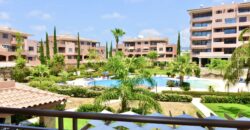 Kato Paphos 1 Bedroom Villas / Houses For Sale LPT70691