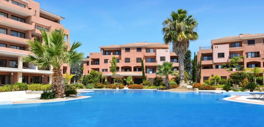 Kato Paphos 1 Bedroom Villas / Houses For Sale LPT70691