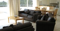 Kato Paphos 2 Bedroom Apartments / Penthouses For Sale LPT40452