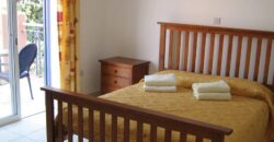 Kato Paphos 2 Bedroom Apartments / Penthouses For Sale LPT40452