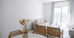 Kato Paphos 2 Bedroom Apartments / Penthouses For Sale LPT81310
