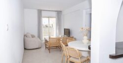 Kato Paphos 2 Bedroom Apartments / Penthouses For Sale LPT81310