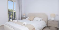 Kato Paphos 2 Bedroom Apartments / Penthouses For Sale LPT81310
